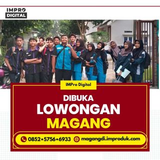 (Kategori: ) berada di . Dikirim oleh infopklsmksija (ID iklan 1385552279, Gambar 1). Deskripsi: .
