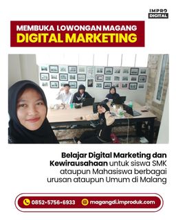 (Kategori: ) berada di . Dikirim oleh infopklbisnis (ID iklan 1385440440, Gambar 1). Deskripsi: .