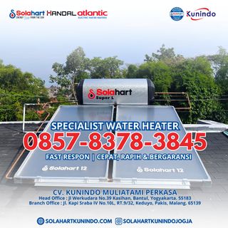 (Kategori: ) berada di . Dikirim oleh elgaizza0516066 (ID iklan 1385467190, Gambar 1). Deskripsi: .