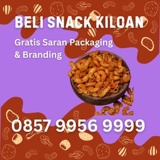 (Kategori: ) berada di . Dikirim oleh snackkiloa49340 (ID iklan 1385440582, Gambar 1). Deskripsi: .