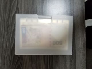 （分類：）位於 。 由 ericfongchan 提交（商品編號 1385472901，圖片 1）。簡介： 。