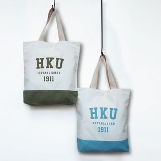 （分類：）位於 。 由 jycasual 提交（商品編號 1385537668，圖片 1）。簡介： 。