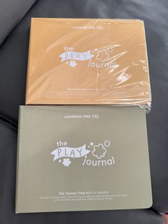 （分類：）位於 。 由 ko4999 提交（商品編號 1385494758，圖片 1）。簡介： 。