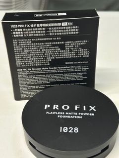 由 sweeeety (刊登 ID 1385457687，圖片 1) 提交，位於 的 (類別：)，說明：。