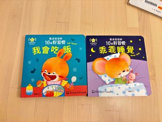 （分類：）位於 。 由 yan_12345 提交（商品編號 1385567183，圖片 1）。簡介： 。