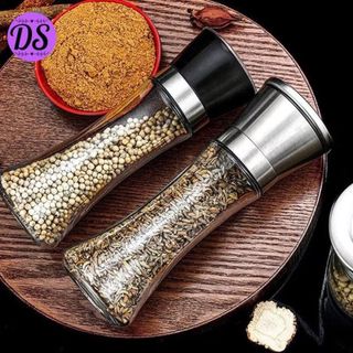 (Category: ) located in . Submitted by onlineshoppersph (Listing ID 1385512747, Image 1). Description: .