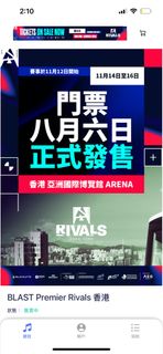 （分類：）位於 。 由 woooouu 提交（商品編號 1385604943，圖片 1）。簡介： 。