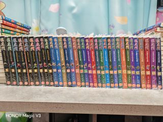 （分類：）位於 。 由 boldshark_fd2772 提交（商品編號 1385542375，圖片 1）。簡介： 。