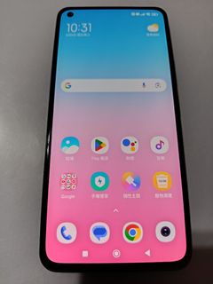 （分類：）位於 。 由 cheungsze 提交（商品編號 1385577700，圖片 1）。簡介： 。