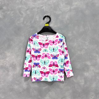 (Kategori: ) berada di . Dikirim oleh ggkids_ (ID iklan 1384197737, Gambar 1). Deskripsi: .