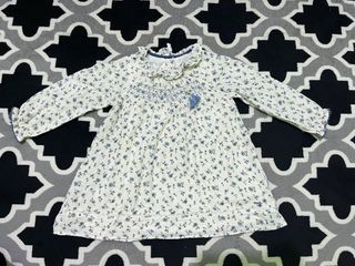 (Kategori: ) berada di . Dikirim oleh 3littlestuff (ID iklan 1385462112, Gambar 1). Deskripsi: .