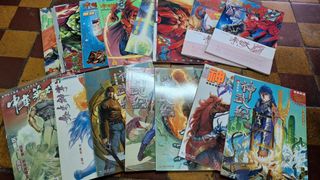 （分類：）位於 。 由 ericwu1234 提交（商品編號 1385471887，圖片 1）。簡介： 。