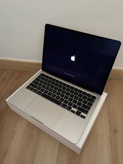 (Category: ) located in . Submitted by jaoxn (Listing ID 1385505066, Image 1). Description: .