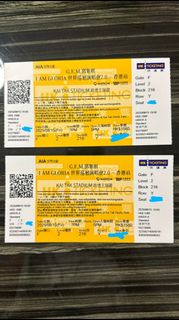 （分類：）位於 。 由 tny242 提交（商品編號 1385561066，圖片 1）。簡介： 。