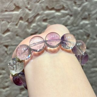（分類：）位於 。 由 crystal020406 提交（商品編號 1385566219，圖片 1）。簡介： 。
