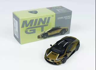 （分類：）位於 。 由 jcollectables 提交（商品編號 1385577201，圖片 1）。簡介： 。