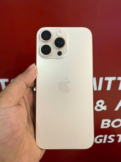 (Category: ) located in . Submitted by gadget_worldph (Listing ID 1385492026, Image 1). Description: .