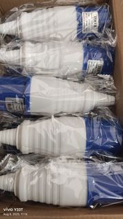 (Category: ) located in . Submitted by limsiong12 (Listing ID 1385459826, Image 1). Description: .