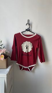 (Kategori: ) berada di . Dikirim oleh vintejgoods (ID iklan 1385449507, Gambar 1). Deskripsi: .