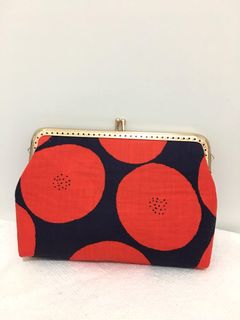 （分類：）位於 。 由 sn.handmade 提交（商品編號 1385477086，圖片 1）。簡介： 。