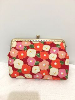 （分類：）位於 。 由 sn.handmade 提交（商品編號 1385477176，圖片 1）。簡介： 。