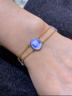 （分類：）位於 。 由 nancyleong 提交（商品編號 1385533142，圖片 1）。簡介： 。