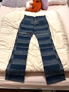 (Category: ) located in . Submitted by sherjin (Listing ID 1385594499, Image 1). Description: .