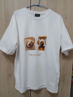 由 bearbear520 (刊登 ID 1385579982，圖片 1) 提交，位於 的 (類別：)，說明：。
