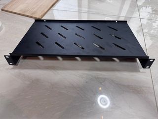 （分類：）位於 。 由 maisiumai 提交（商品編號 1385584329，圖片 1）。簡介： 。