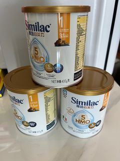 （分類：）位於 。 由 veraraleung 提交（商品編號 1385484578，圖片 1）。簡介： 。