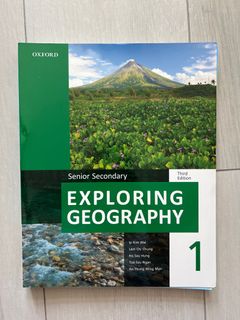 （分類：）位於 。 由 t7777_ 提交（商品編號 1385487058，圖片 1）。簡介： 。
