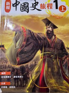 （分類：）位於 。 由 glsoeul 提交（商品編號 1385532126，圖片 1）。簡介： 。