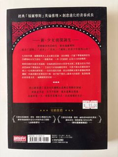 （分類：）位於 。 由 sophistication526 提交（商品編號 1385587802，圖片 1）。簡介： 。