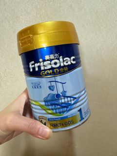 （分類：）位於 。 由 yibchan 提交（商品編號 1385613553，圖片 1）。簡介： 。