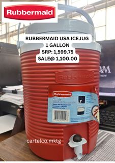 (Category: ) located in . Submitted by cartelcomnl (Listing ID 1385509889, Image 1). Description: .