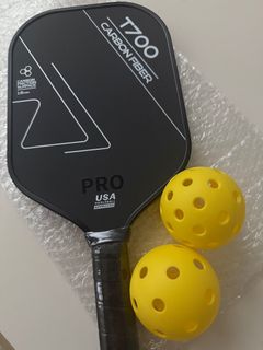（分類：）位於 。 由 missycow 提交（商品編號 1385131202，圖片 1）。簡介： 。