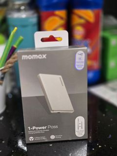 （分類：）位於 。 由 luk6789 提交（商品編號 1385565482，圖片 1）。簡介： 。