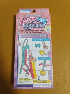 （分類：）位於 。 由 mailbu 提交（商品編號 1385577924，圖片 1）。簡介： 。