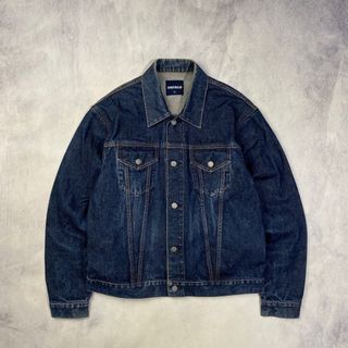 (Kategori: ) berada di . Dikirim oleh 666hellcrew (ID iklan 1385479141, Gambar 1). Deskripsi: .