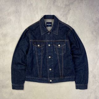 (Kategori: ) berada di . Dikirim oleh 666hellcrew (ID iklan 1385477796, Gambar 1). Deskripsi: .
