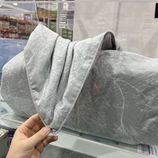 由 goodvibescollection (刊登 ID 1385523087，圖片 1) 提交，位於 的 (類別：)，說明：。