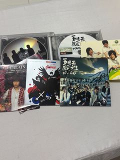 由 mayday.sell.list (刊登 ID 1385464667，圖片 1) 提交，位於 的 (類別：)，說明：。