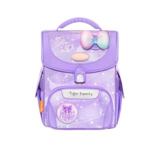 （分類：）位於 。 由 yan2chuchu 提交（商品編號 1385452067，圖片 1）。簡介： 。