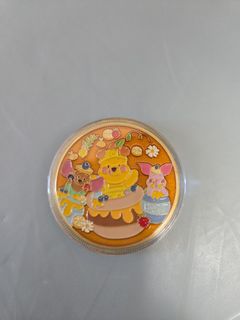 （分類：）位於 。 由 hamalai 提交（商品編號 1385472503，圖片 1）。簡介： 。