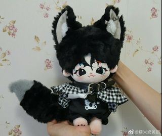 由 starrysky-b (刊登 ID 1385538796，圖片 1) 提交，位於 的 (類別：)，說明：。