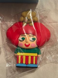 （分類：）位於 。 由 applesnowwhite 提交（商品編號 1385555376，圖片 1）。簡介： 。