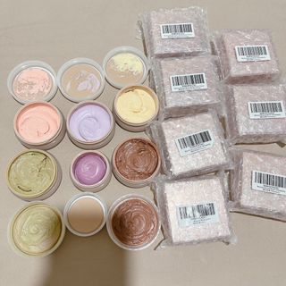 由 QprettyQ (刊登 ID 1385608394，圖片 1) 提交，位於 的 (類別：)，說明：。