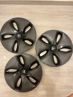 （分類：）位於 。 由 bigbigbigjohn 提交（商品編號 1385438171，圖片 1）。簡介： 。