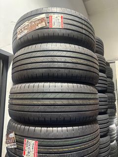 (Category: ) located in . Submitted by aws_tyre_rim (Listing ID 1338111248, Image 1). Description: .