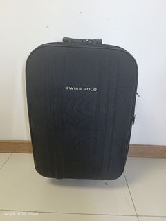 (Category: ) located in . Submitted by jin_smile (Listing ID 1385560420, Image 1). Description: .